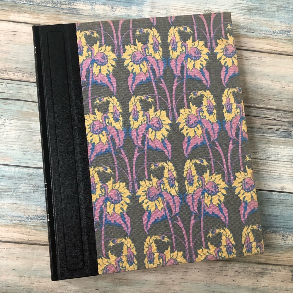 Time Life Books This Fabulous Century 1870-1900 Hardcover Book